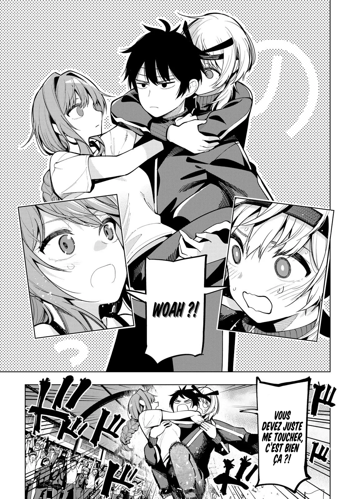 Chapter Image 297