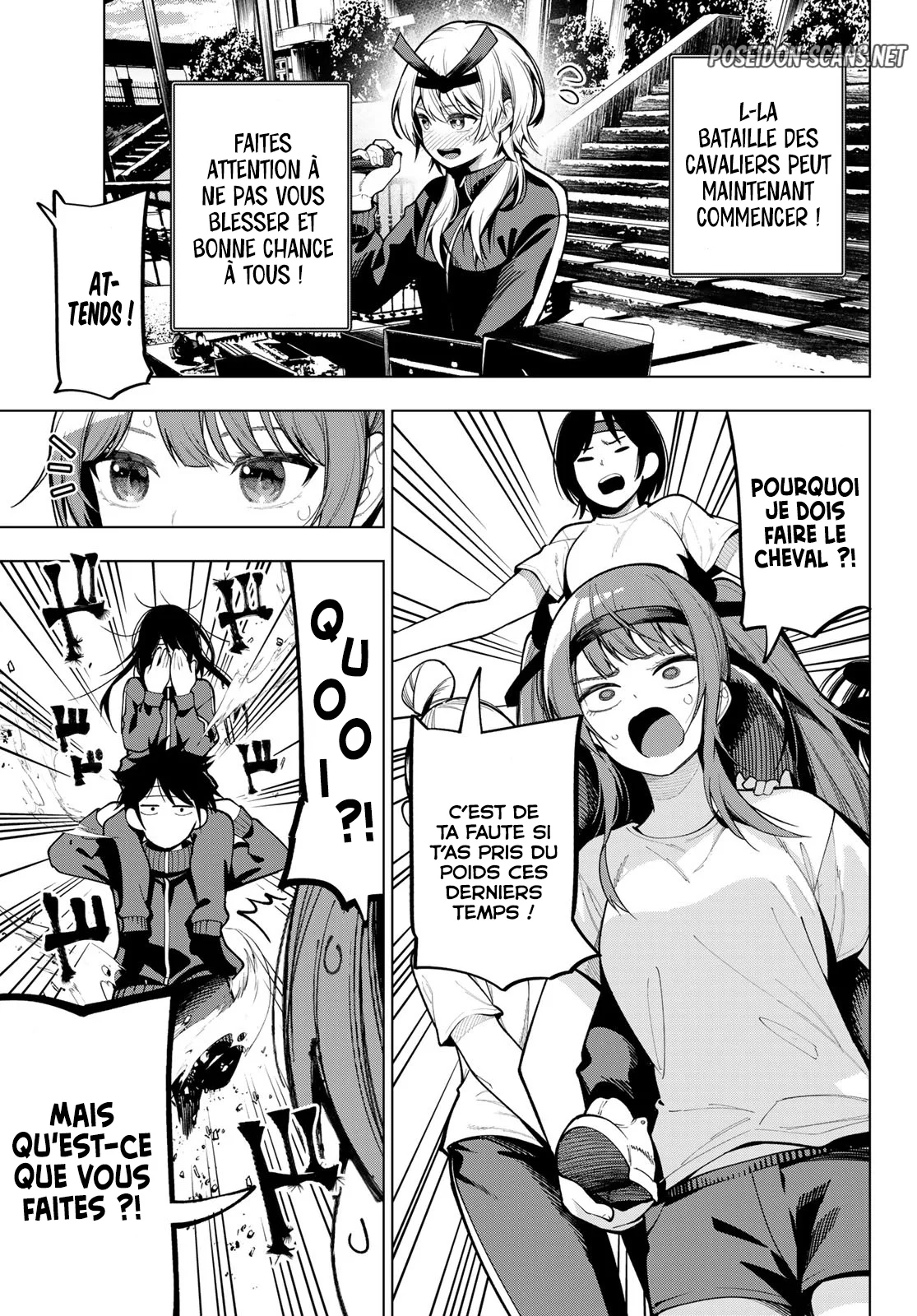 Chapter Image 445