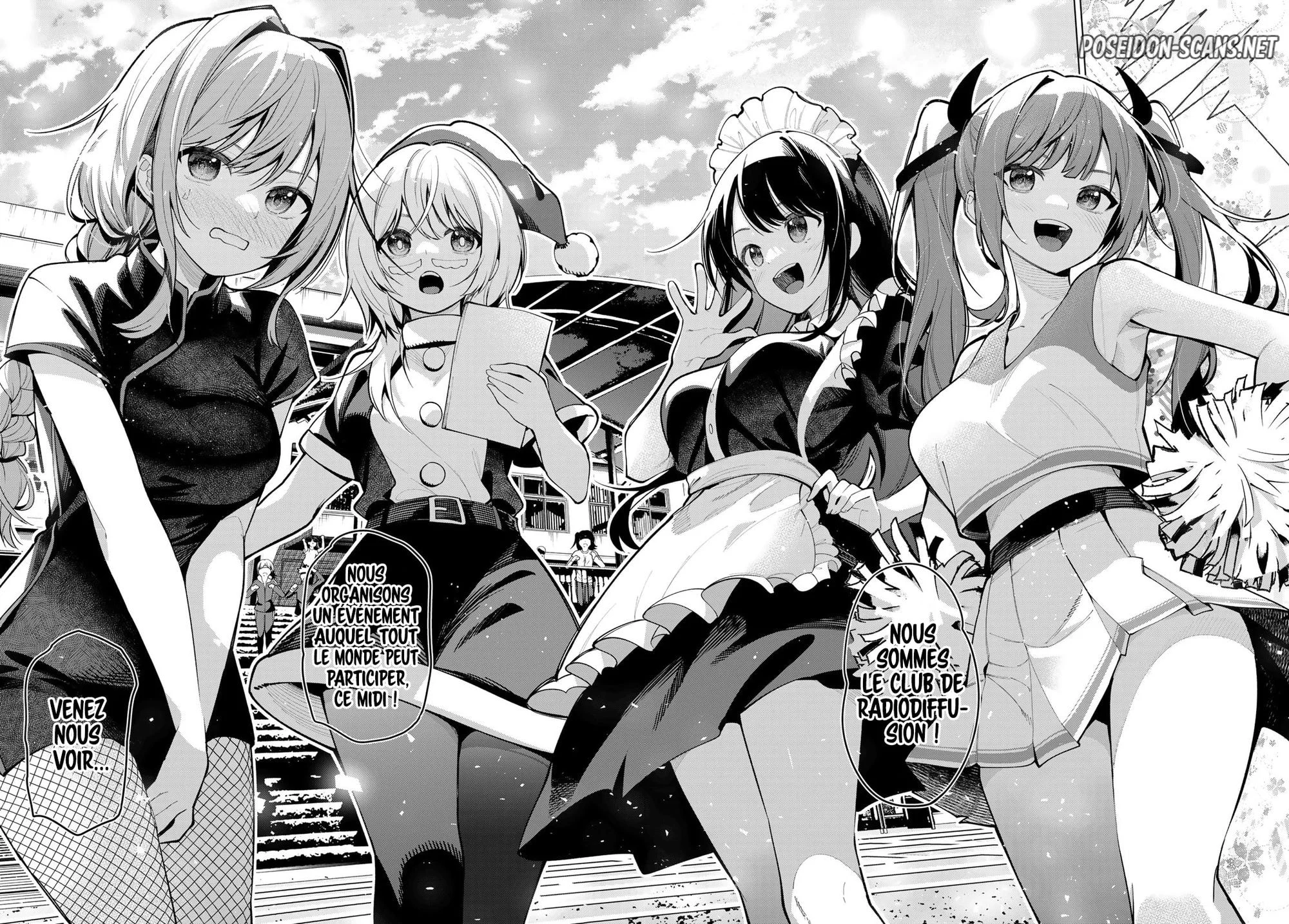 Chapter Image 445