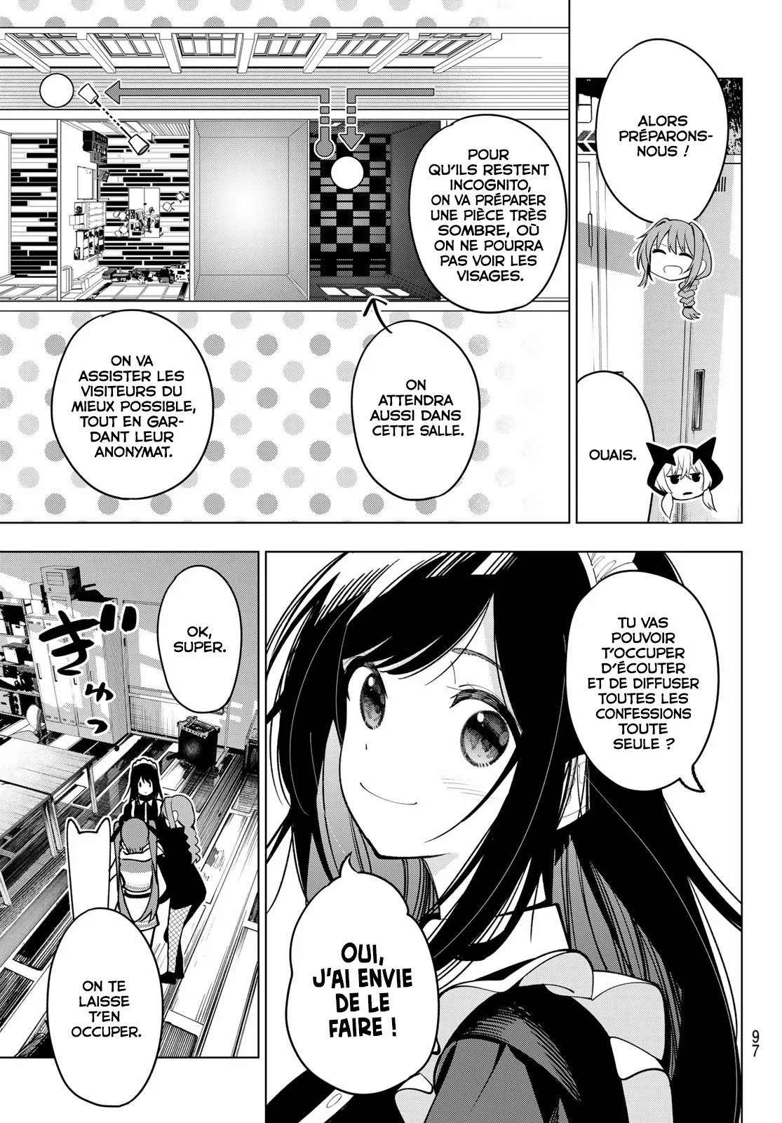 Chapter Image 593