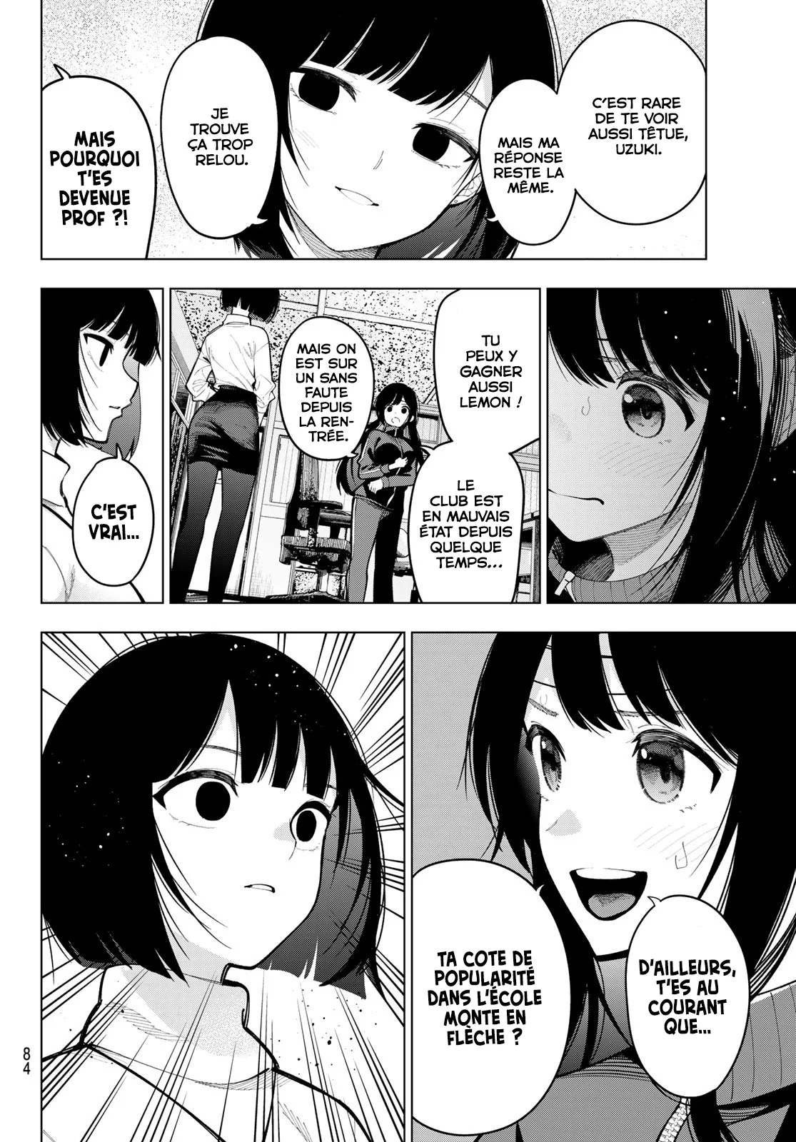 Chapter Image 149