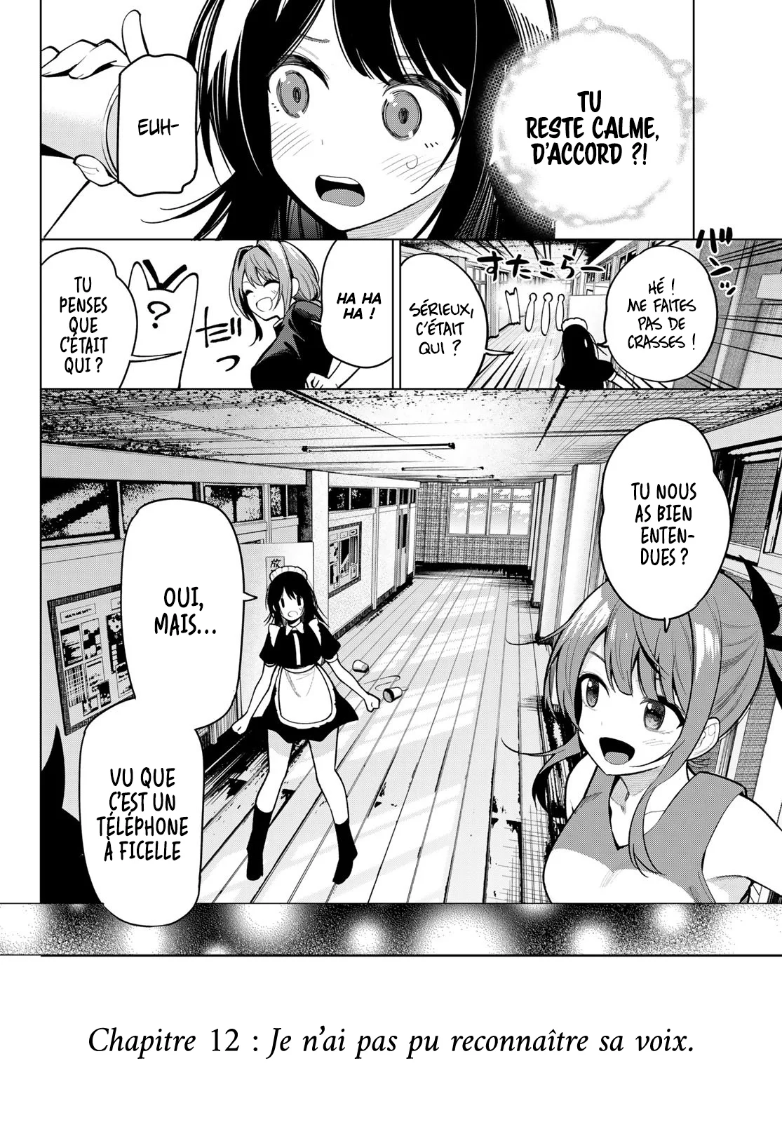 Chapter Image 704