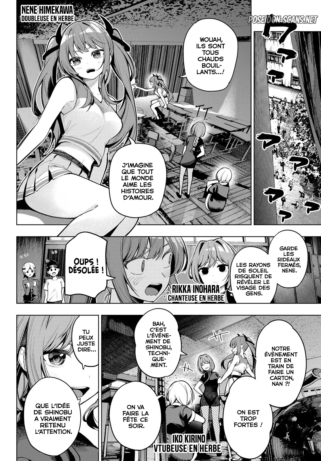 Chapter Image 112