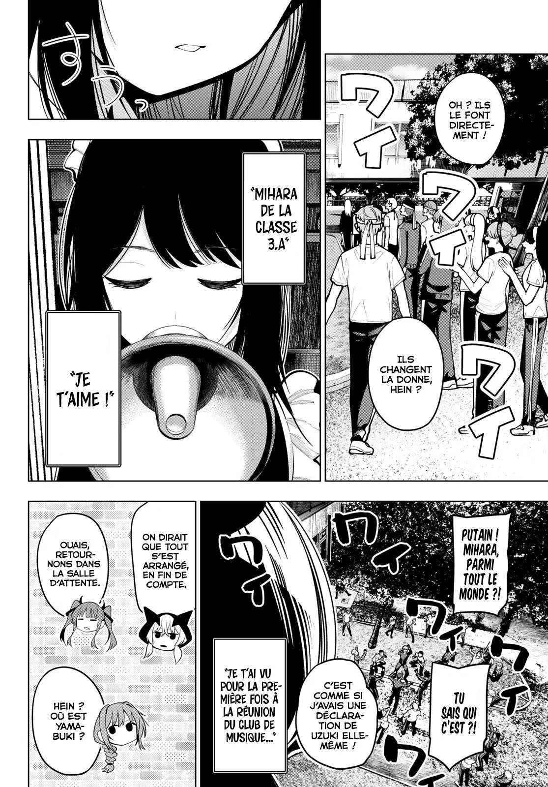 Chapter Image 630