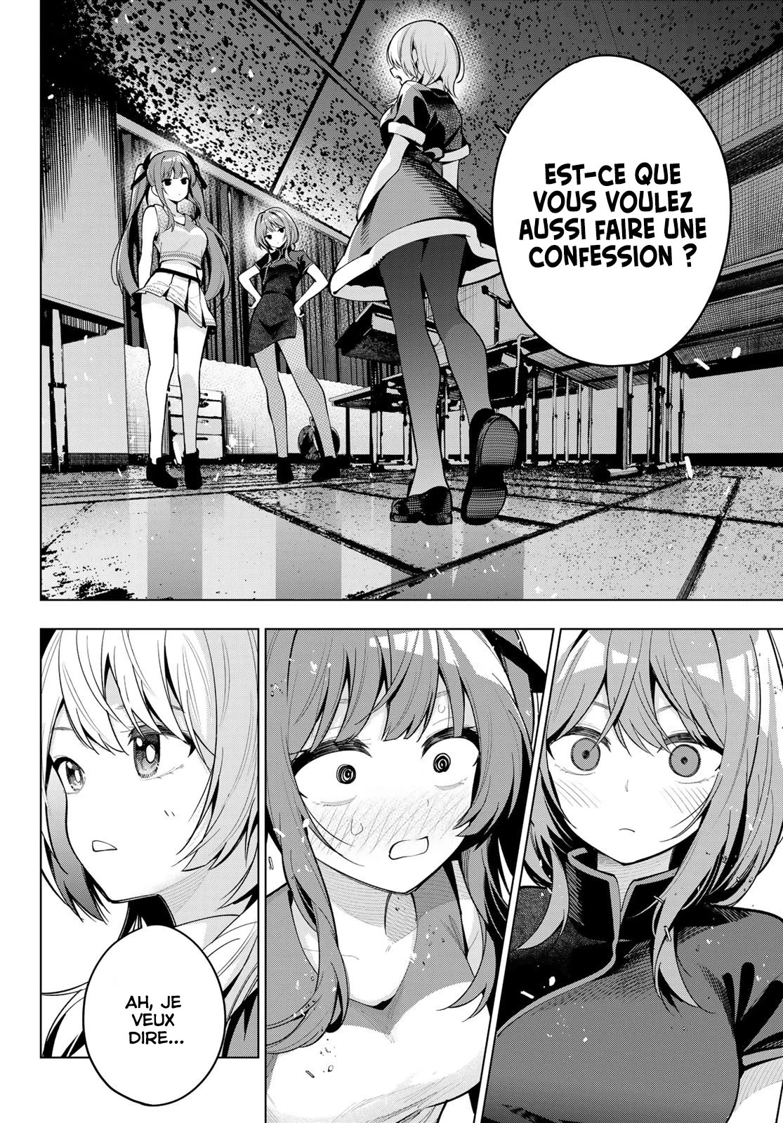 Chapter Image 186