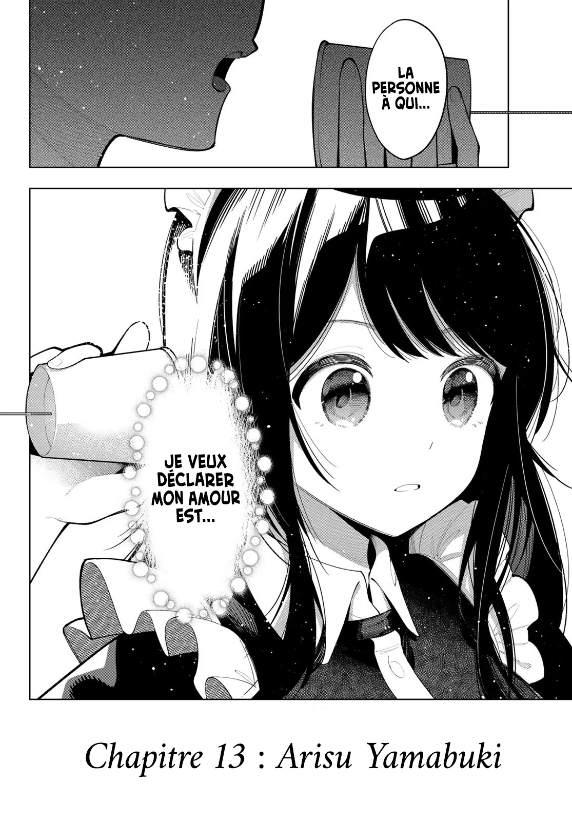 Chapter Image 704