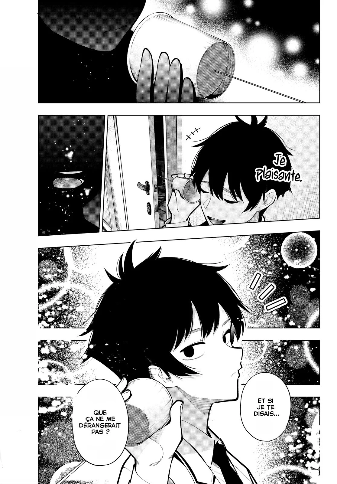 Chapter Image 630