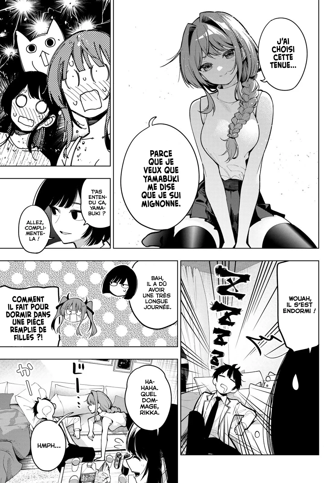 Chapter Image 482