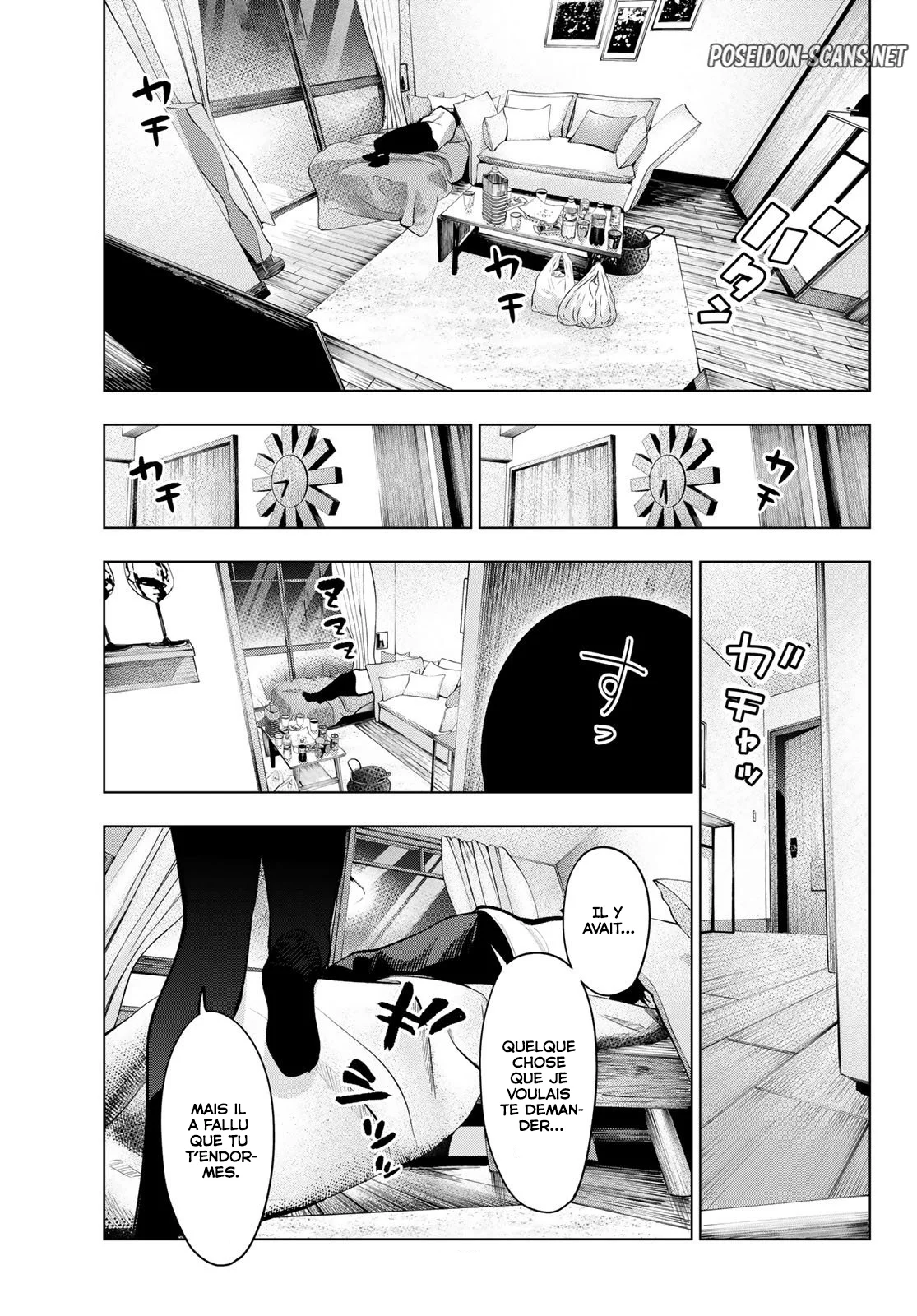 Chapter Image 556