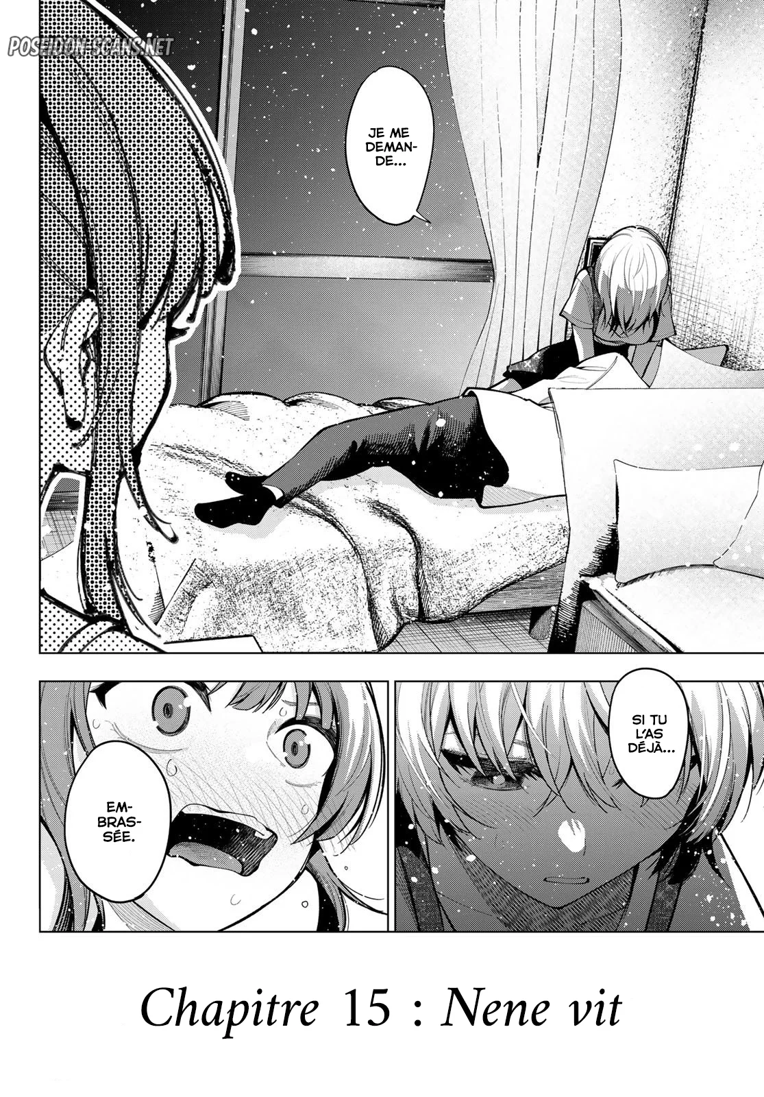 Chapter Image 667