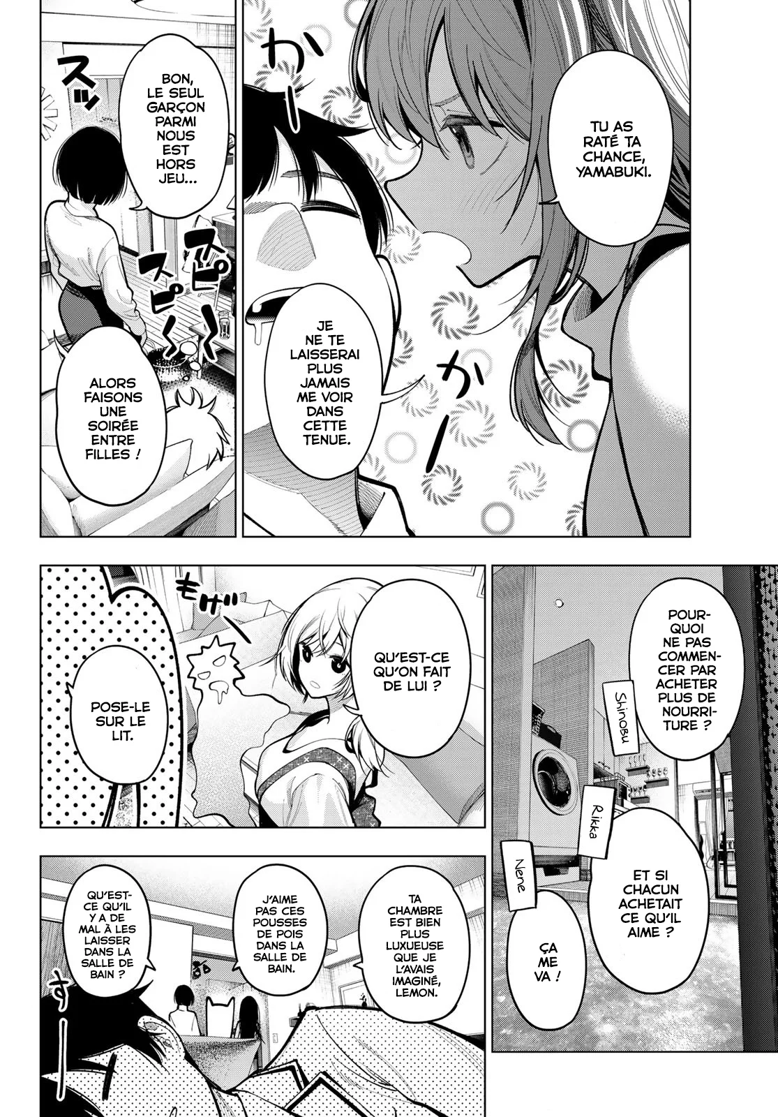 Chapter Image 519