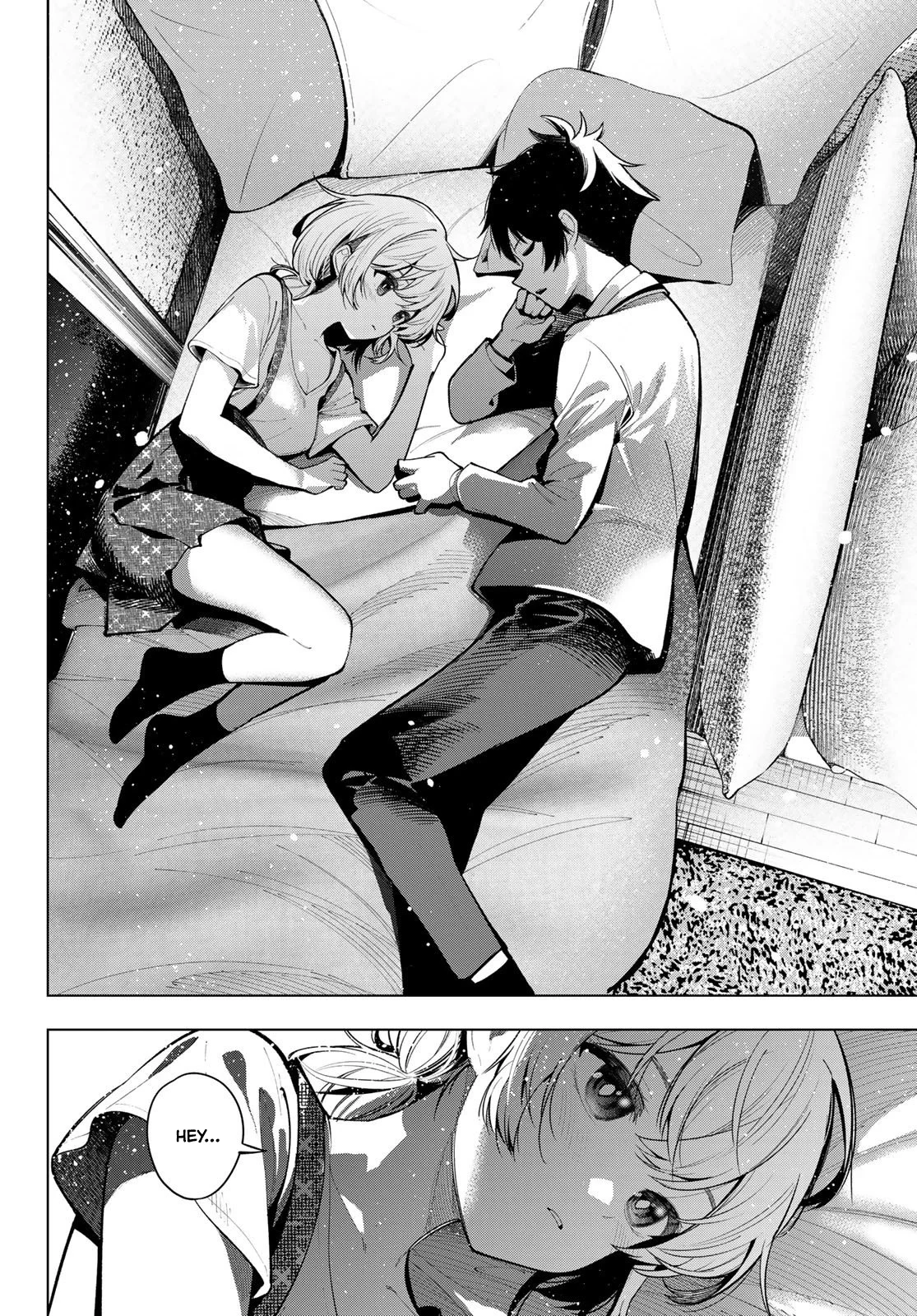 Chapter Image 593
