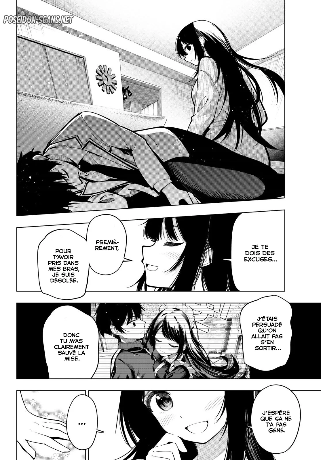 Chapter Image 334
