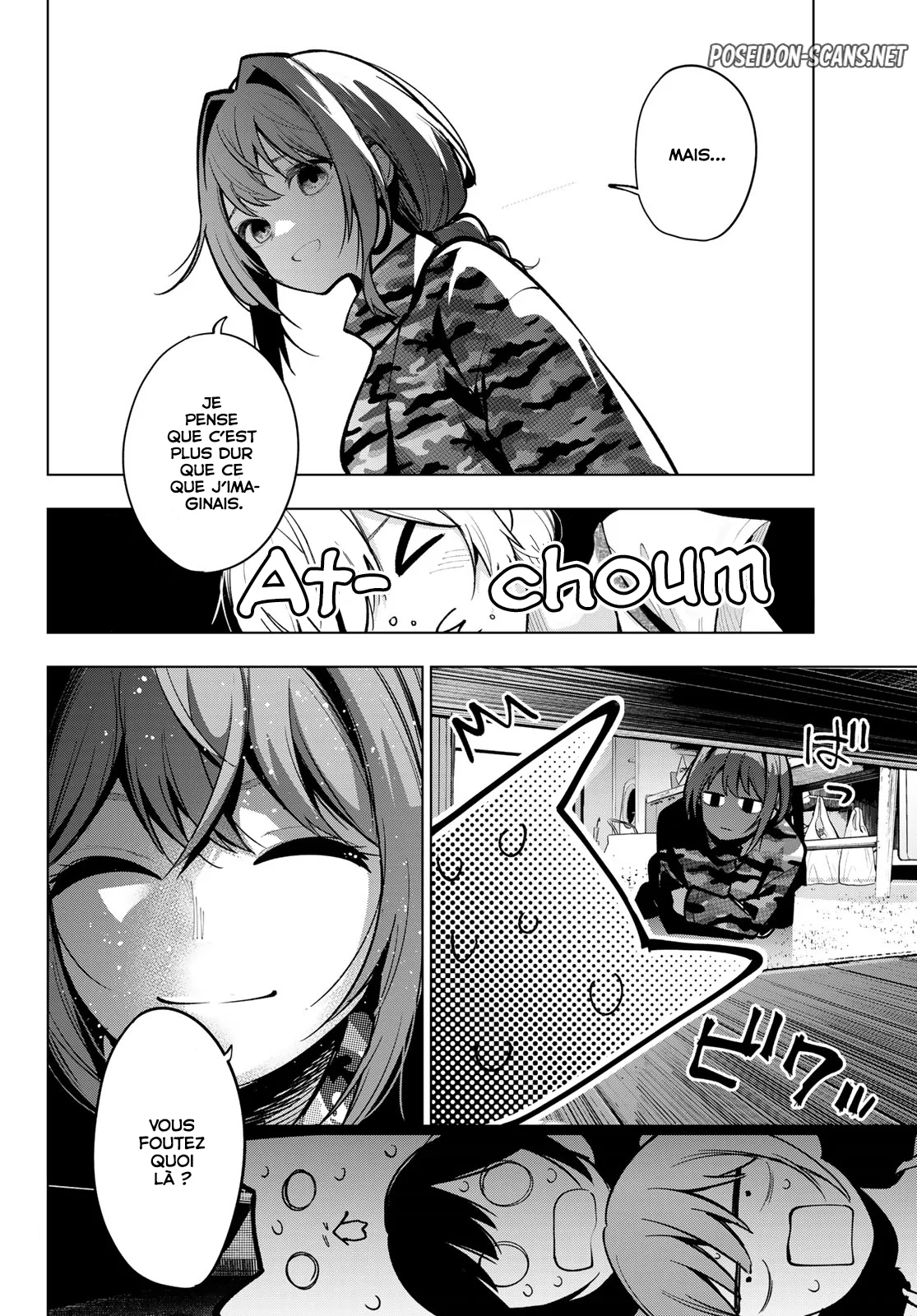 Chapter Image 556