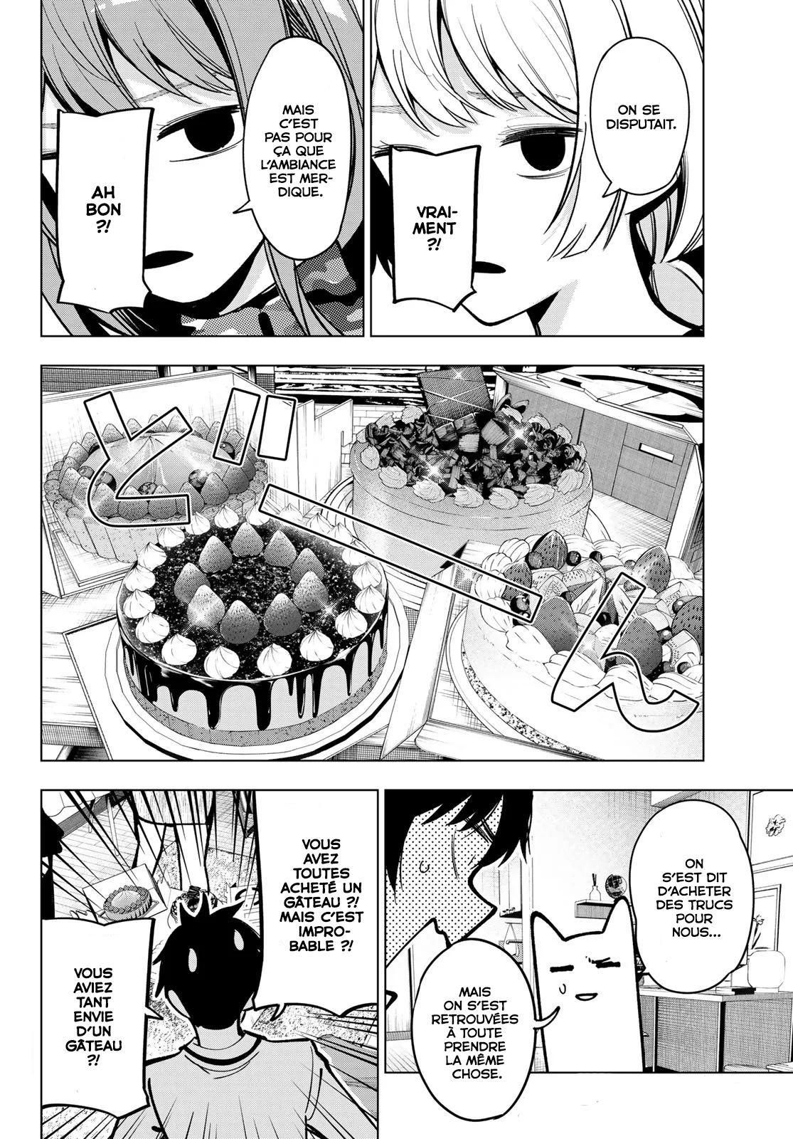 Chapter Image 630