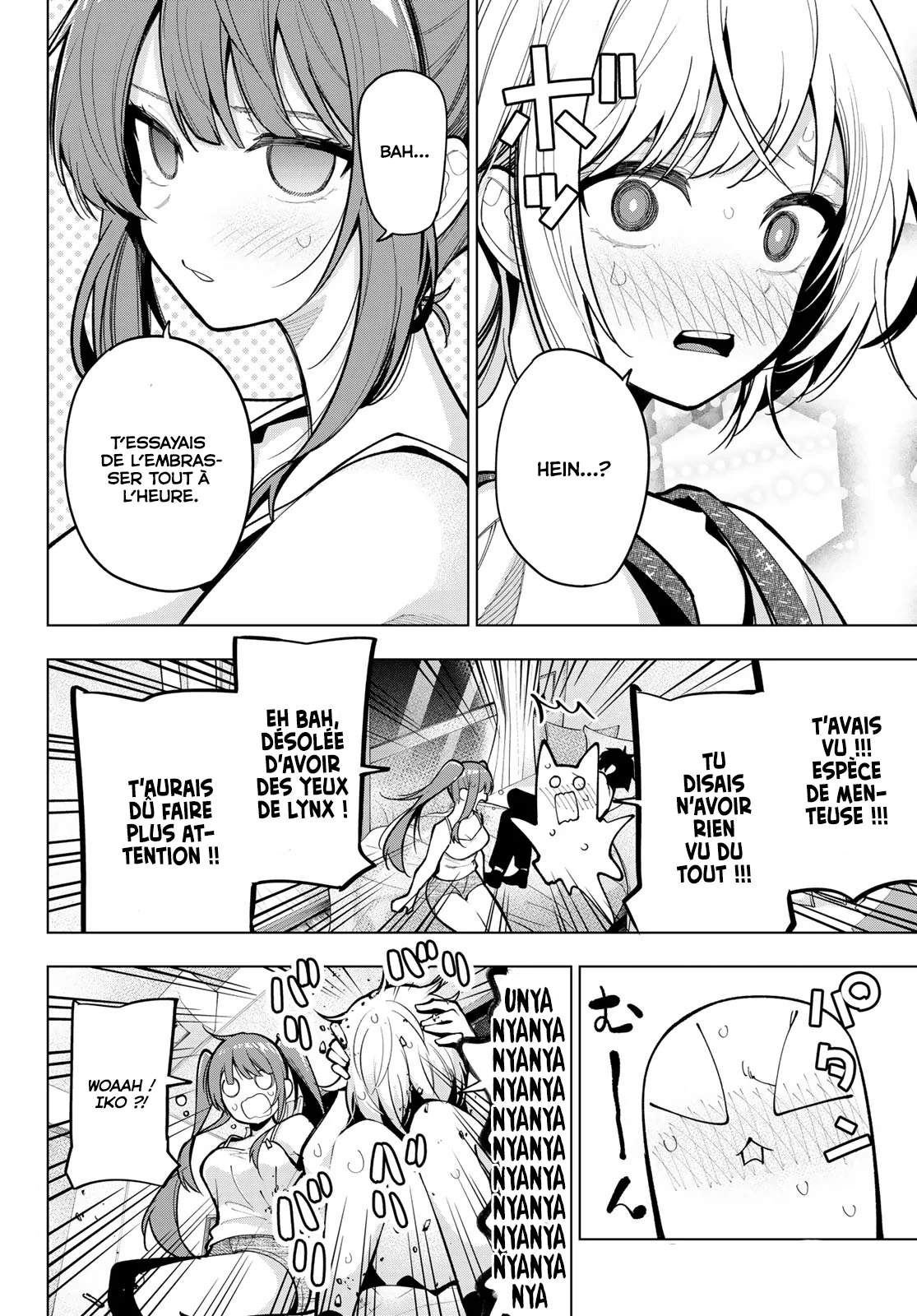 Chapter Image 186