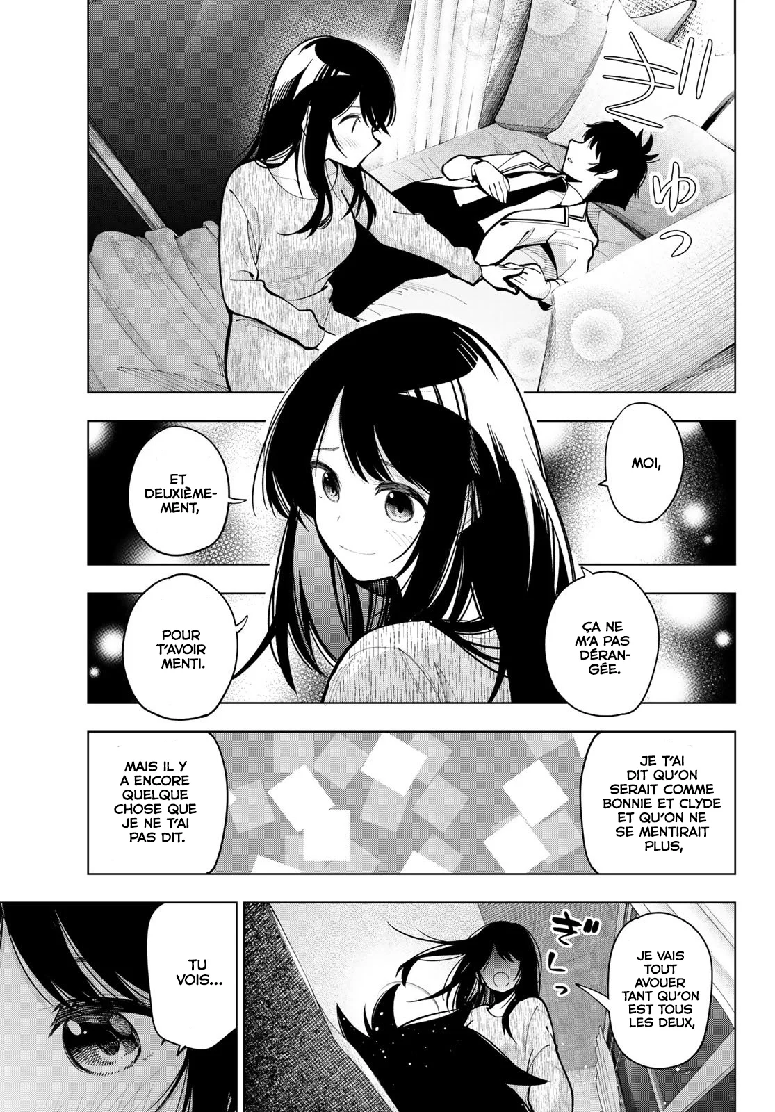 Chapter Image 371