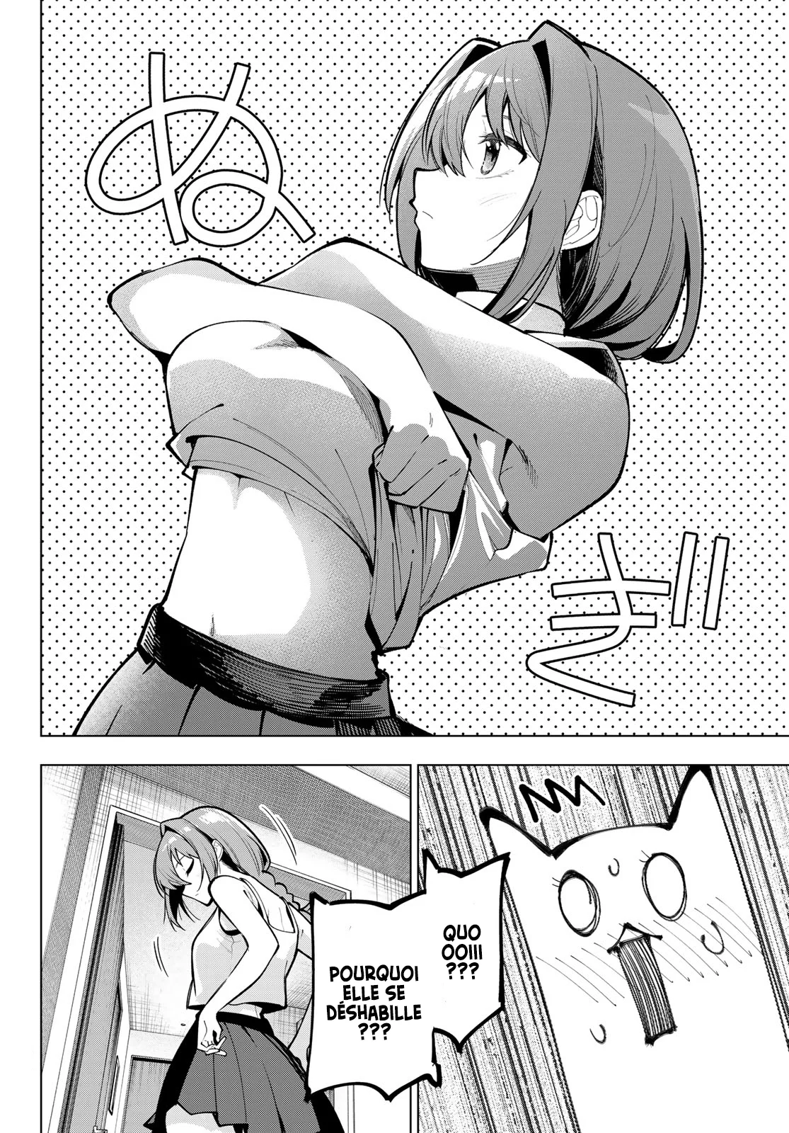 Chapter Image 482