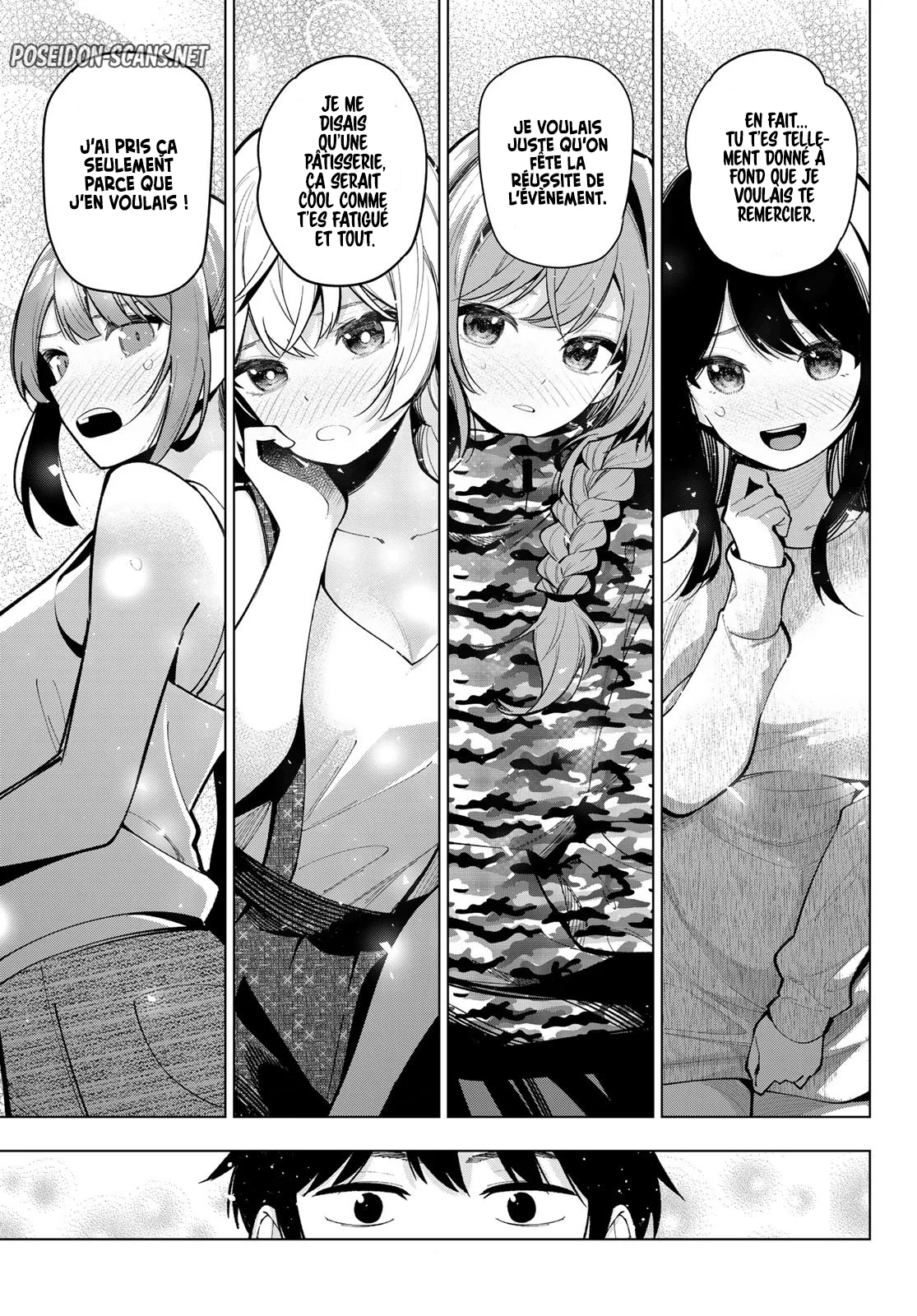 Chapter Image 667