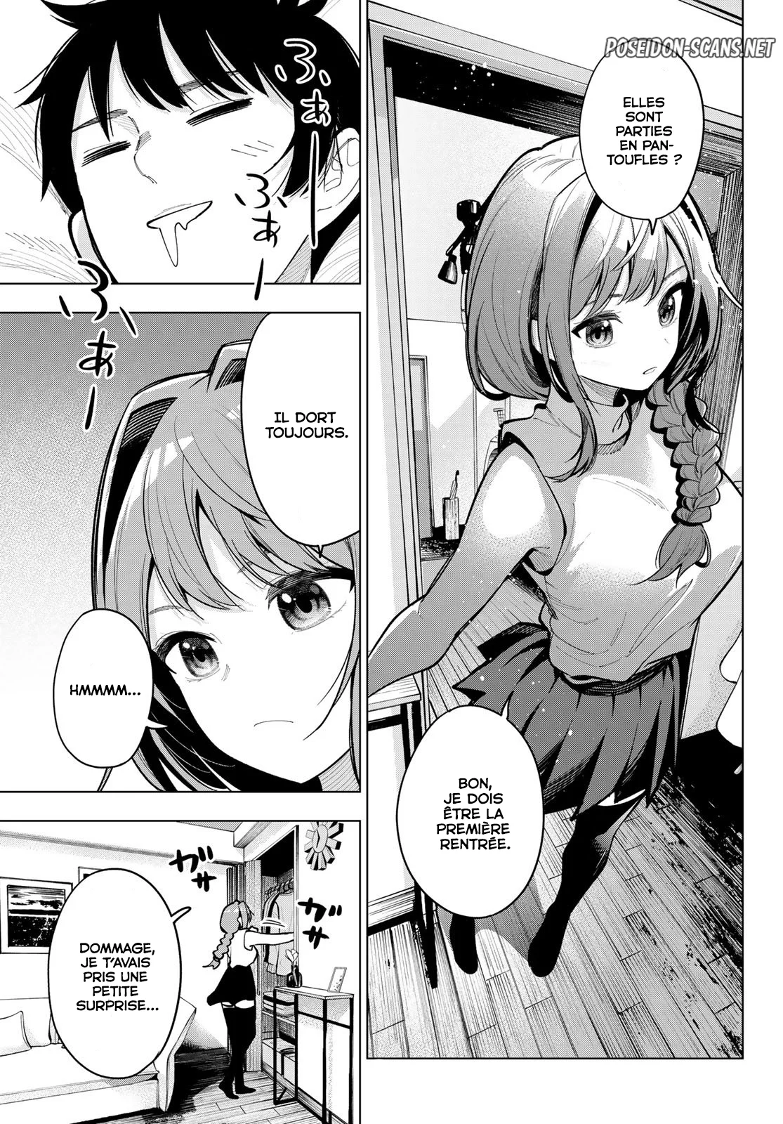 Chapter Image 445