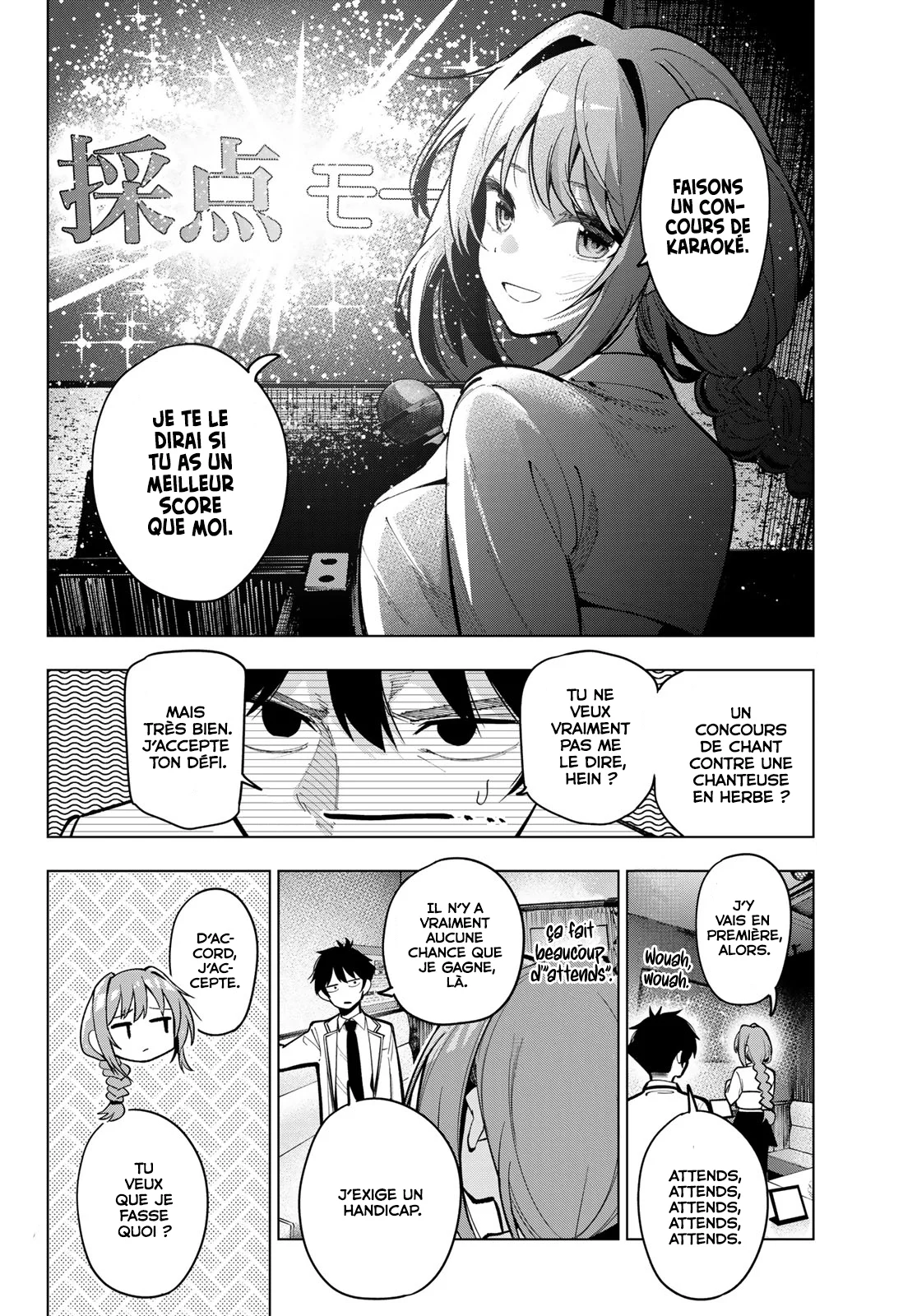 Chapter Image 482