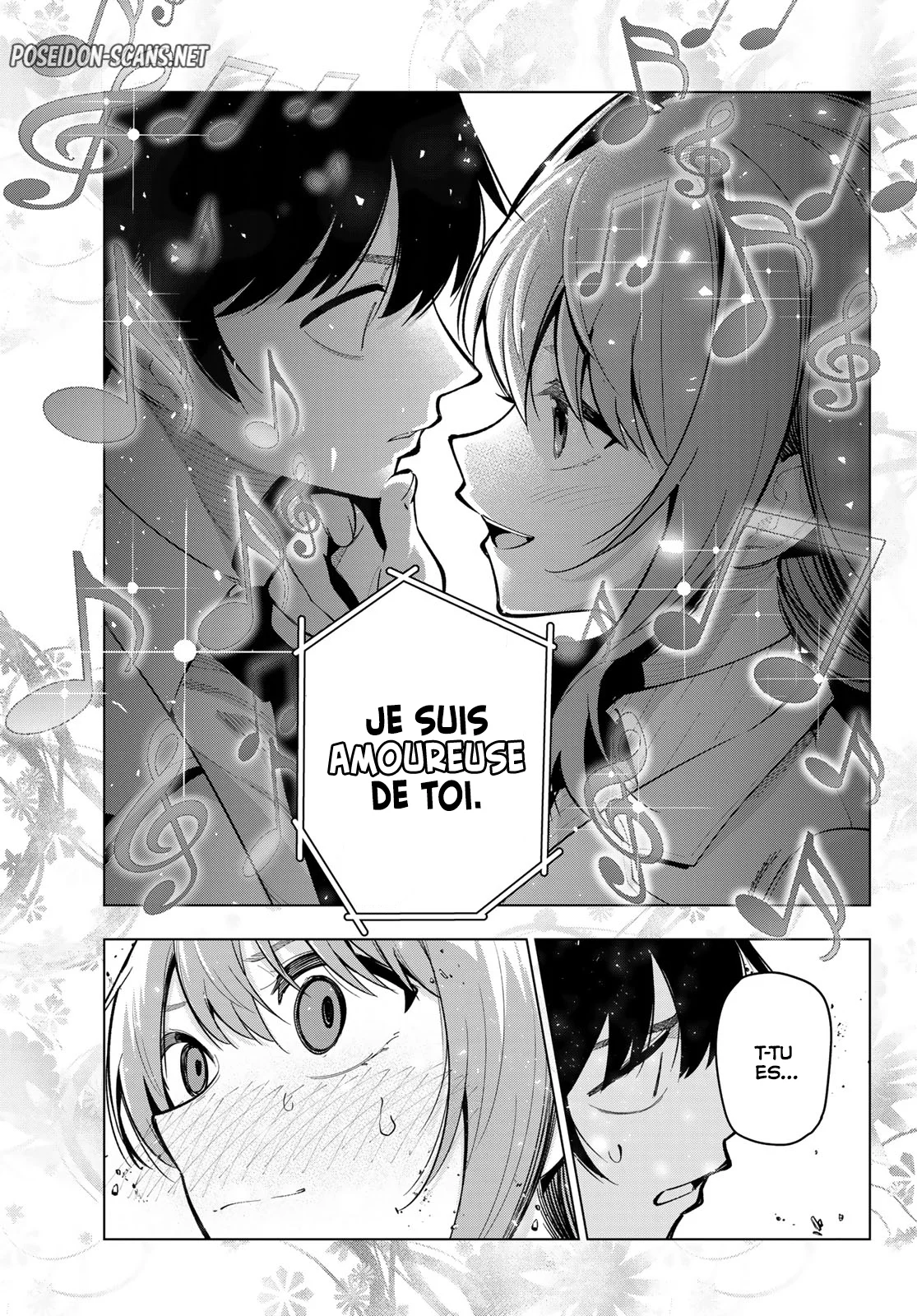 Chapter Image 667