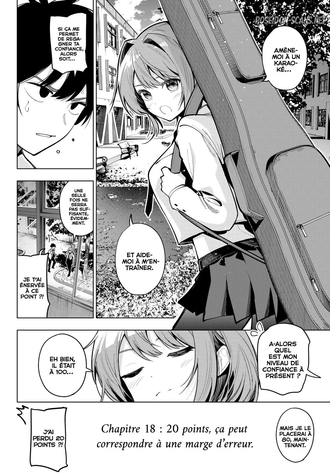 Chapter Image 778