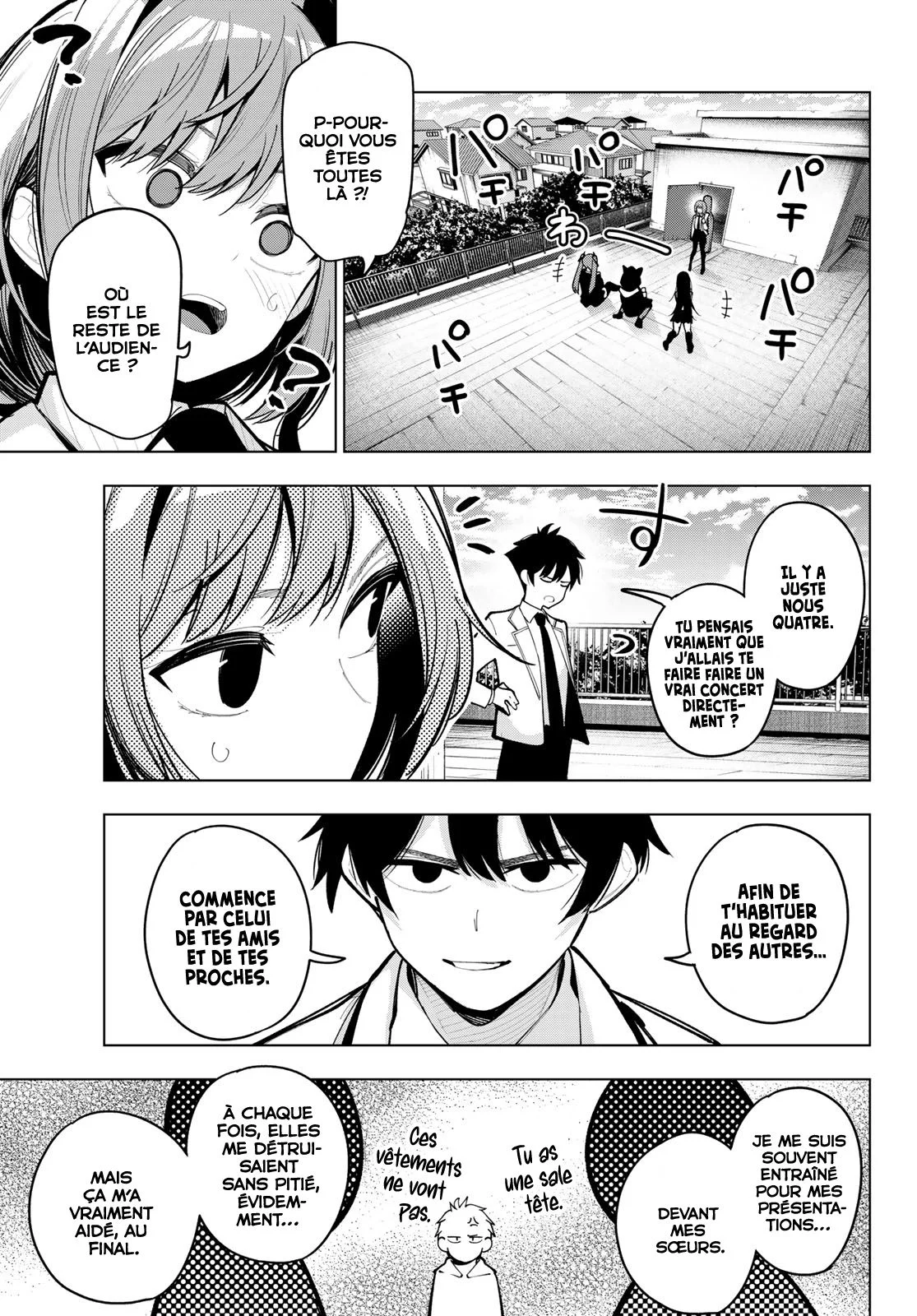 Chapter Image 519