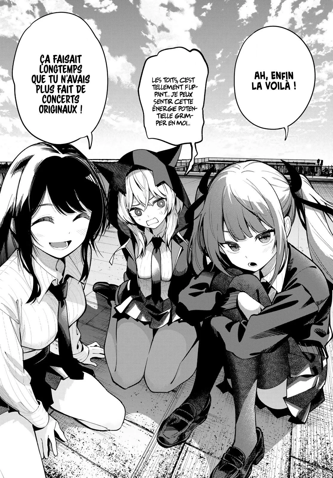 Chapter Image 482