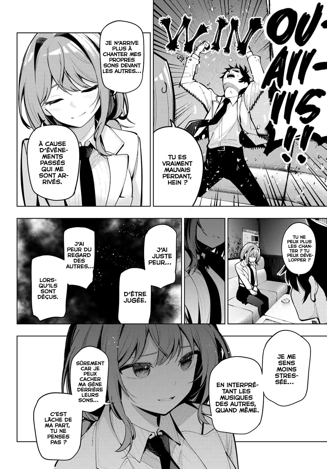 Chapter Image 260