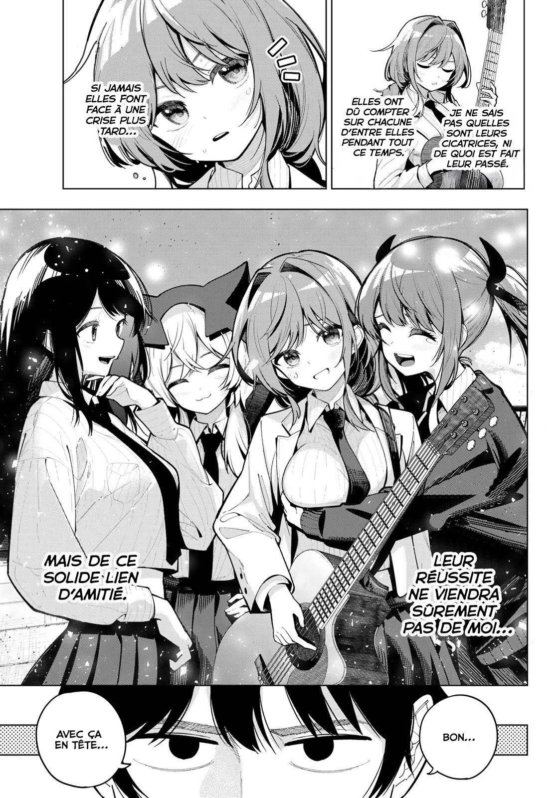 Chapter Image 149