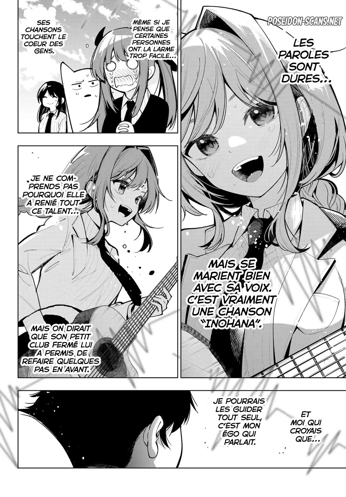 Chapter Image 112