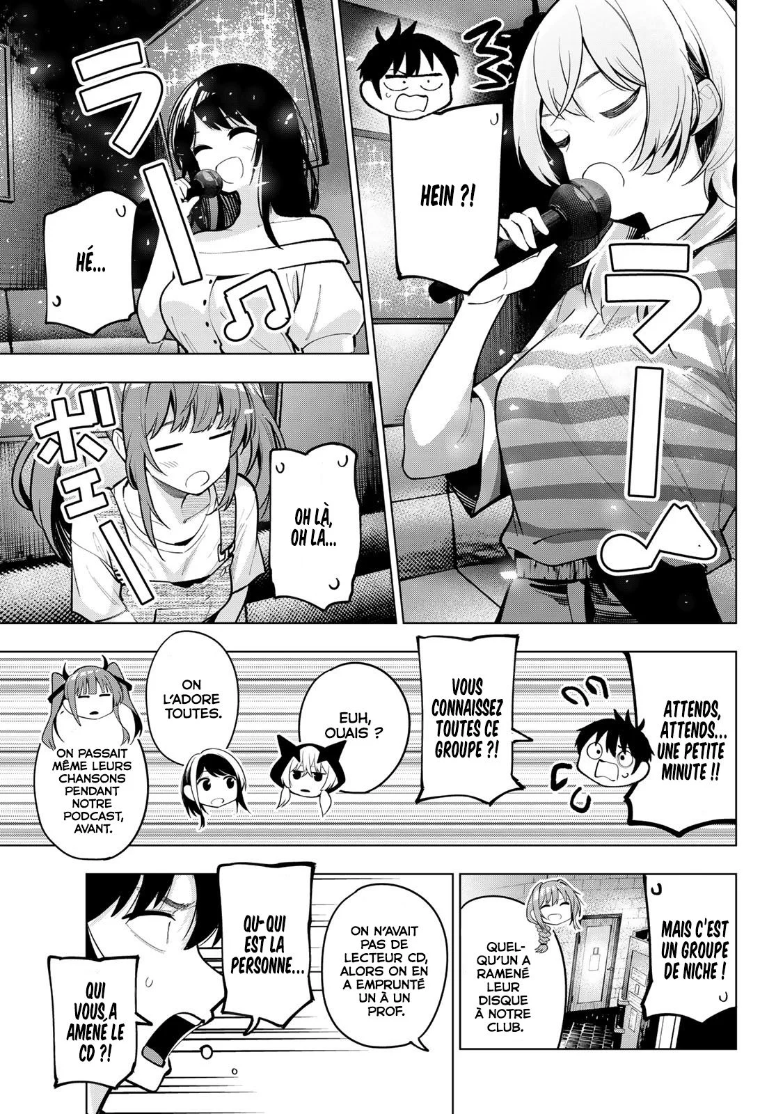 Chapter Image 741