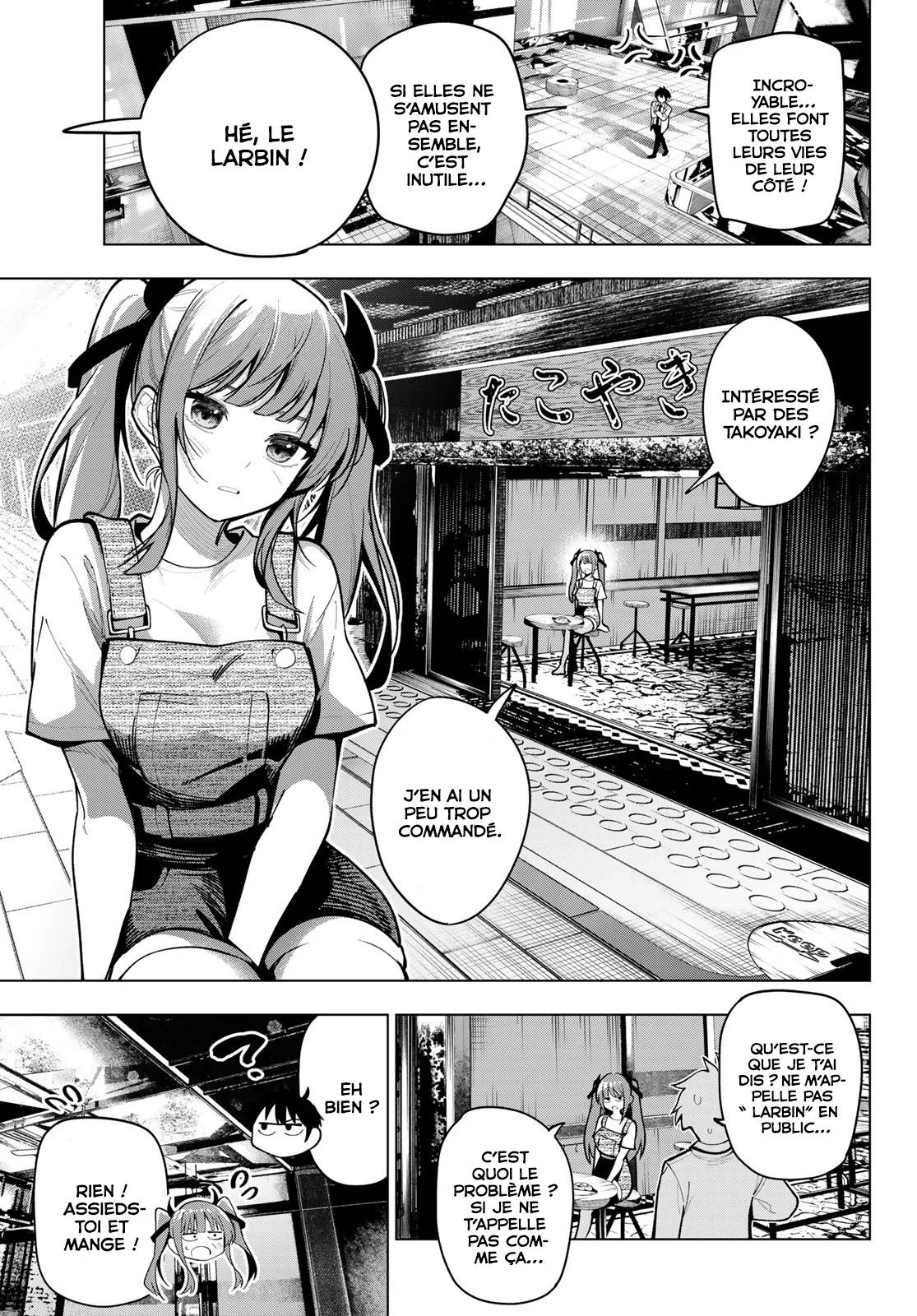 Chapter Image 519