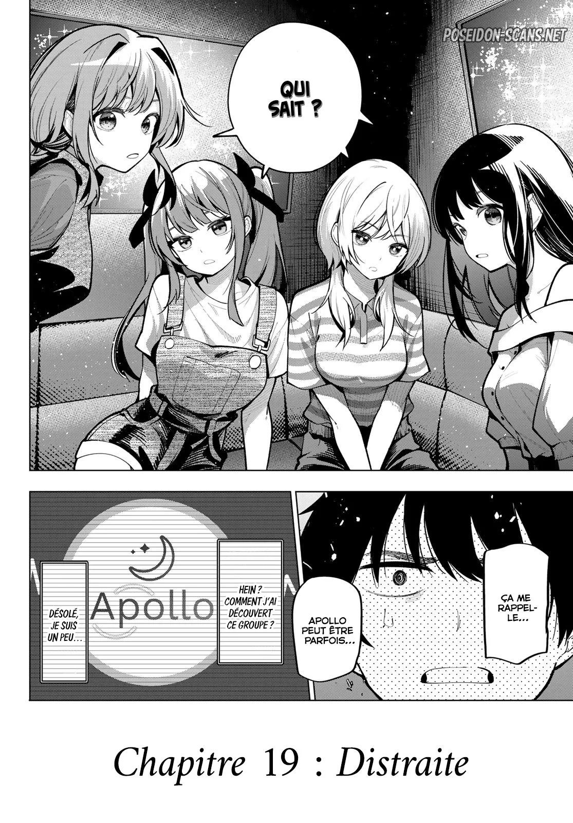 Chapter Image 778