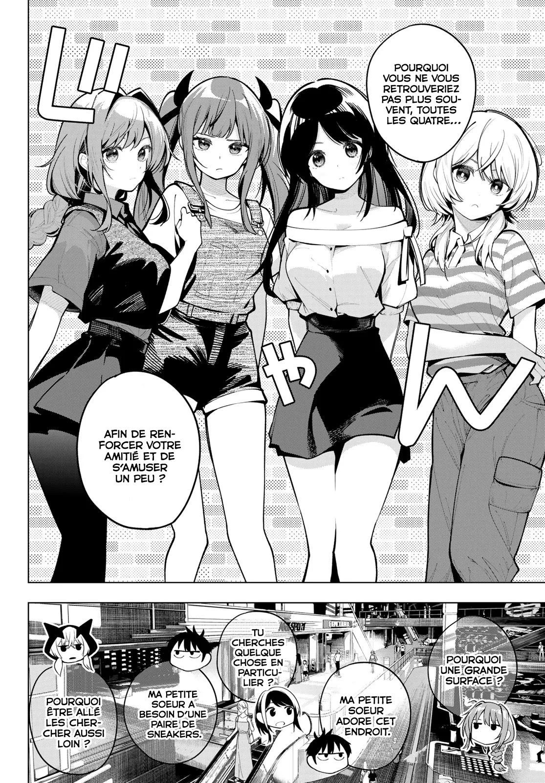 Chapter Image 186