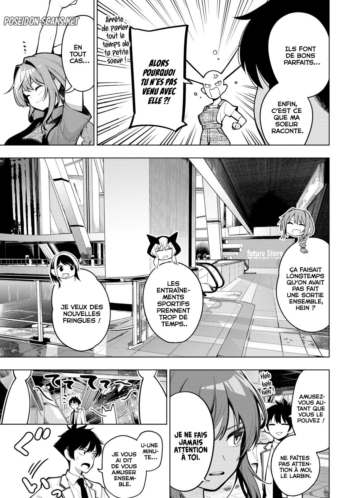 Chapter Image 223