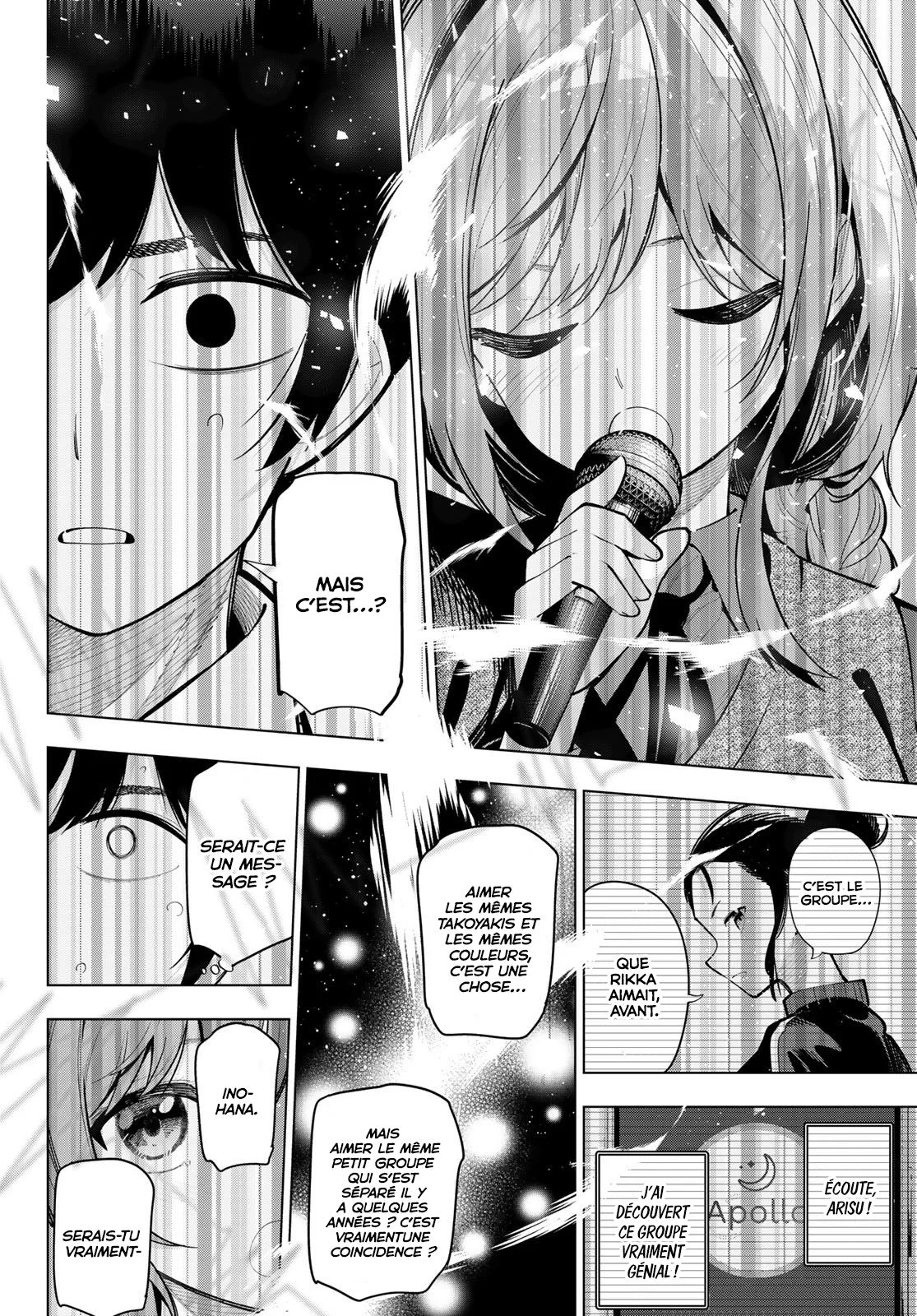 Chapter Image 704