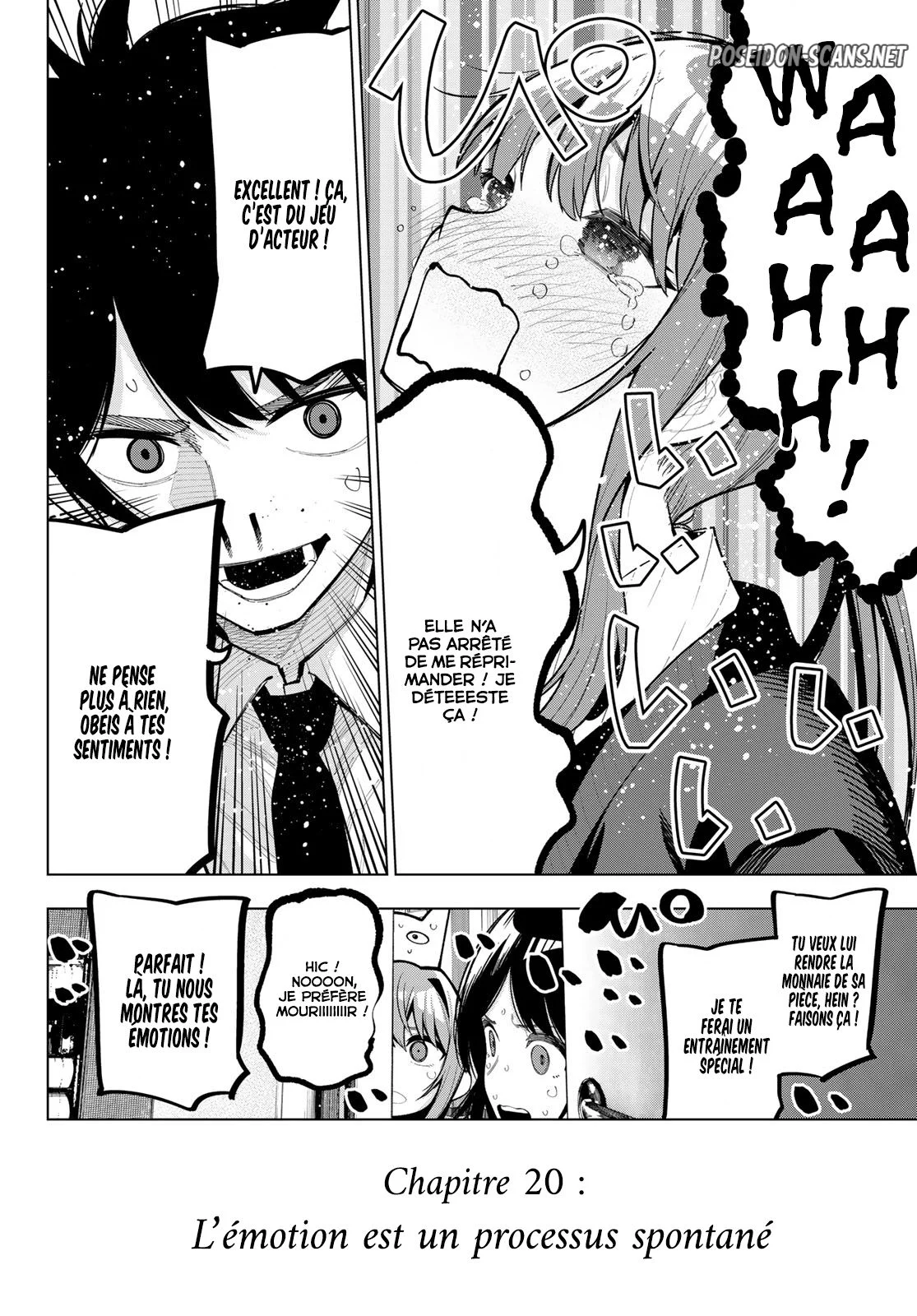 Chapter Image 778