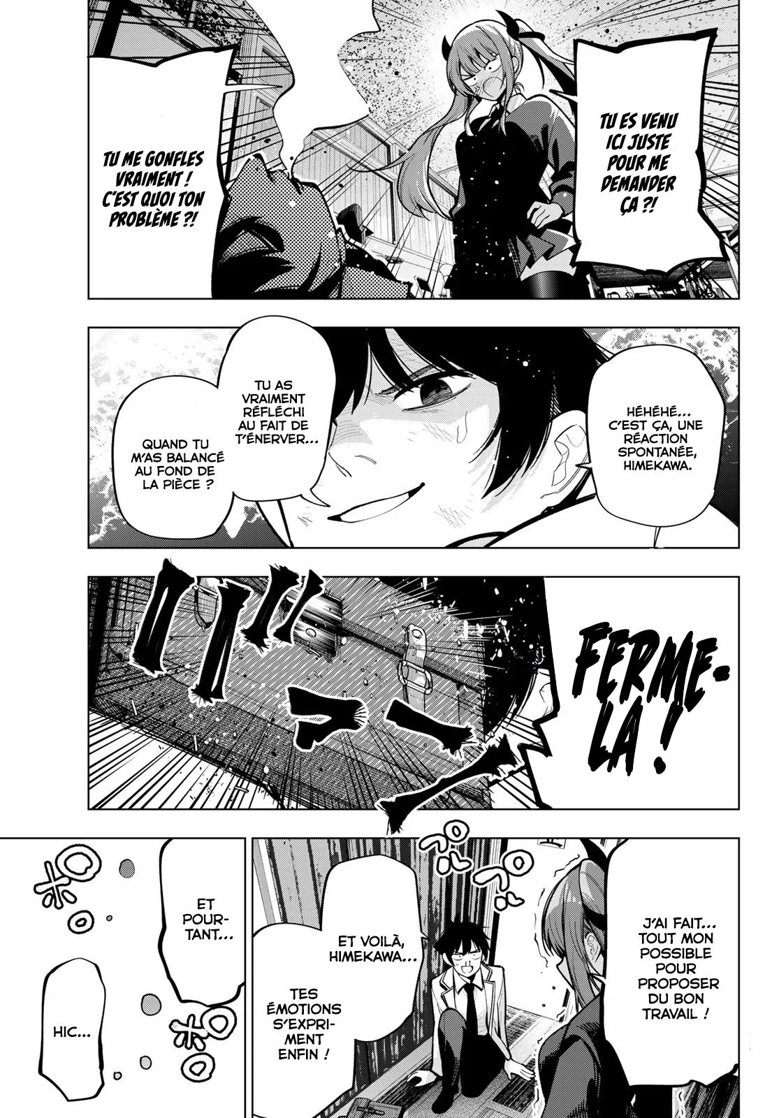 Chapter Image 741