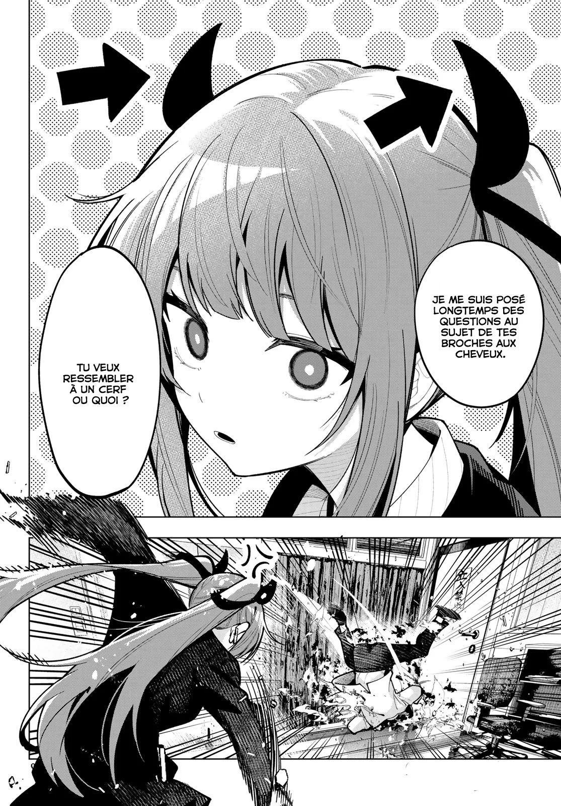 Chapter Image 704