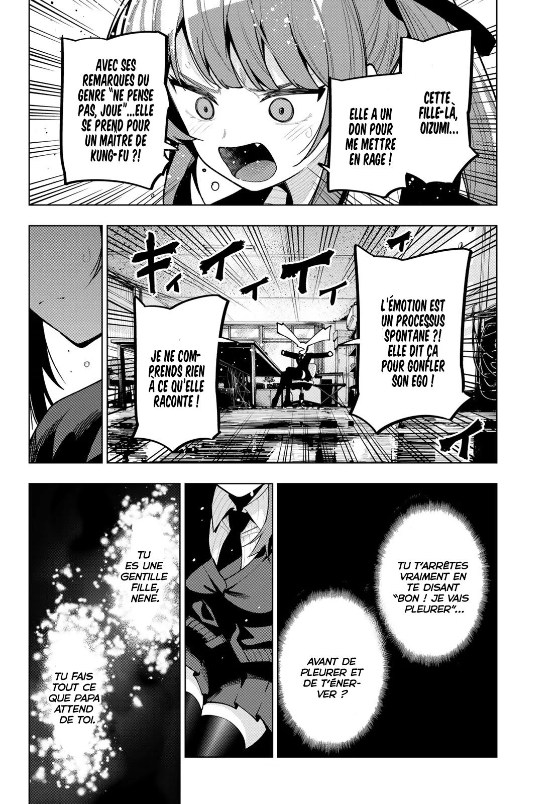 Chapter Image 630