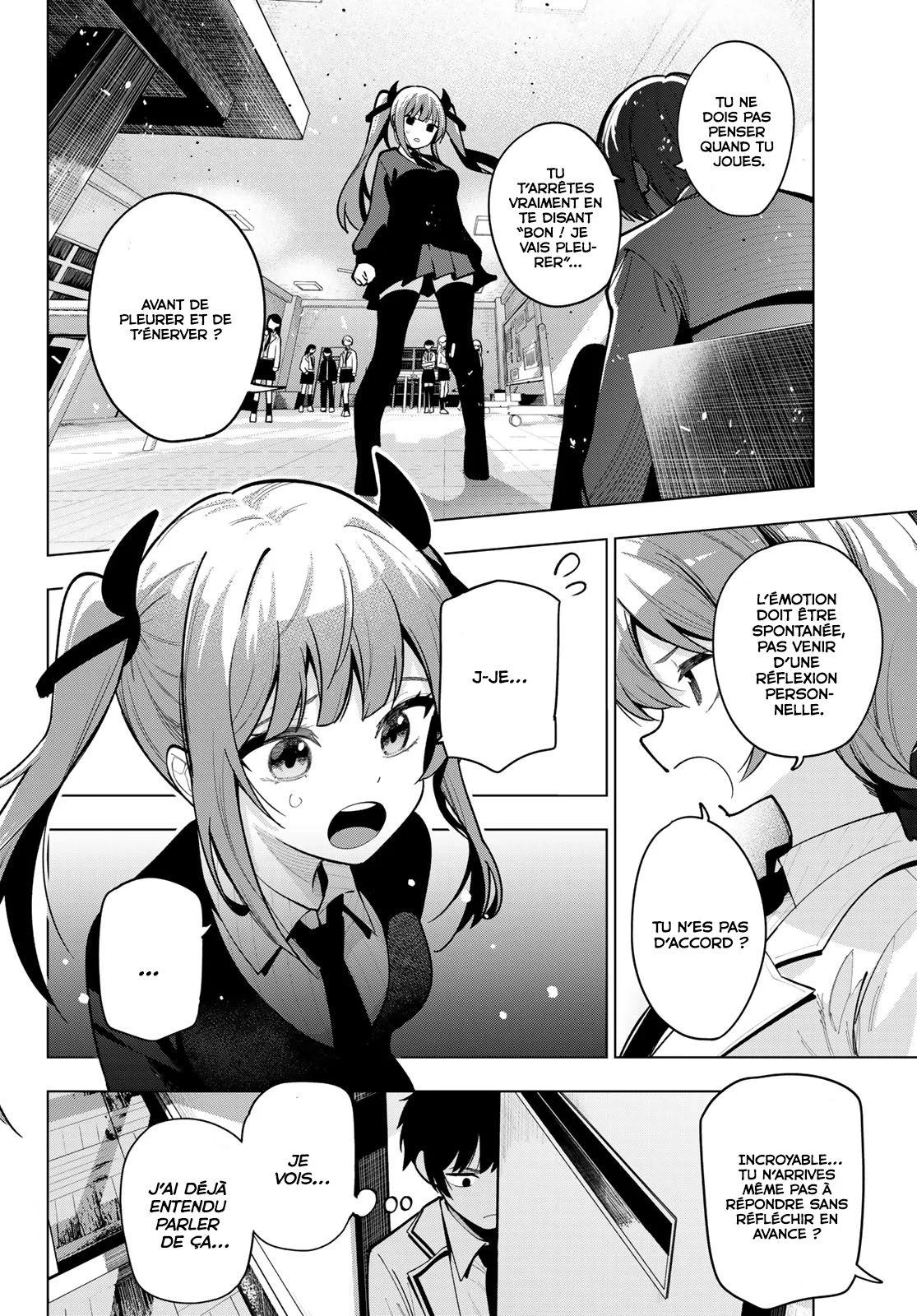 Chapter Image 482