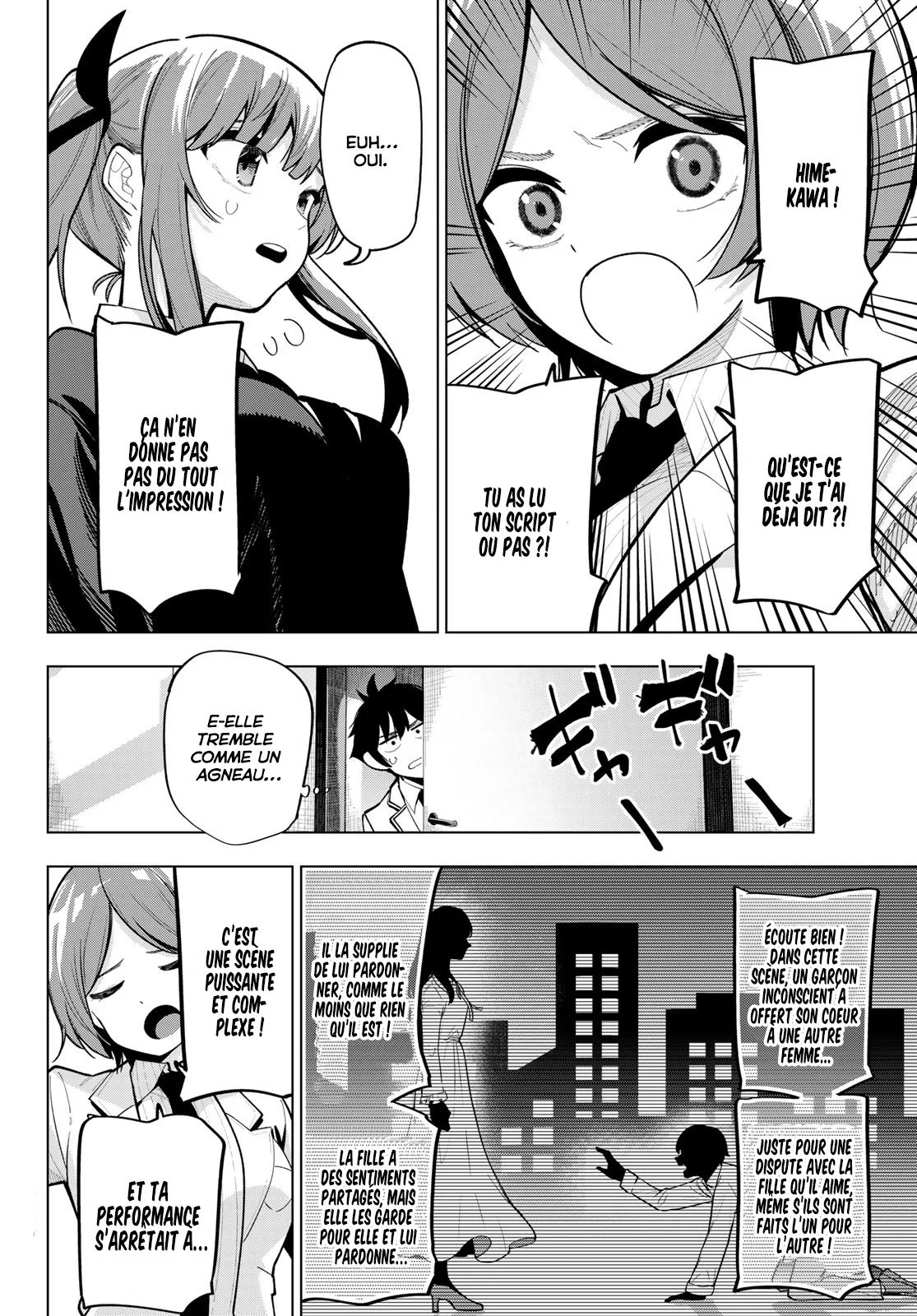 Chapter Image 408