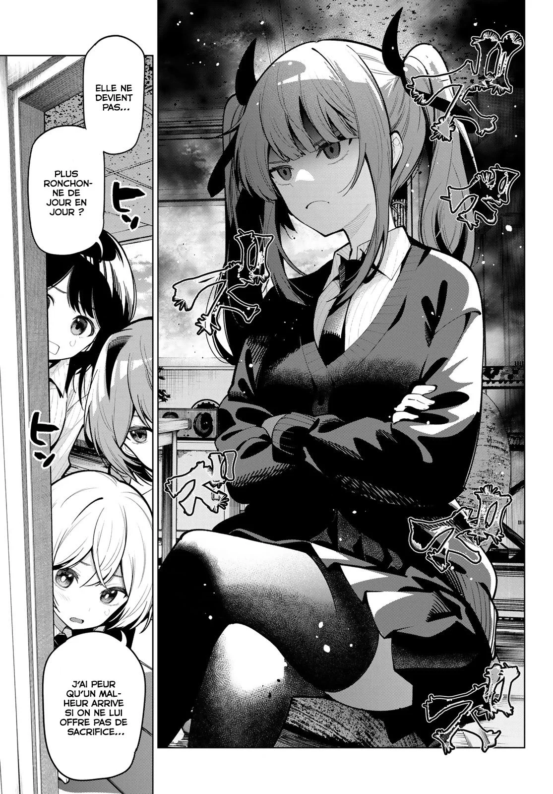 Chapter Image 593