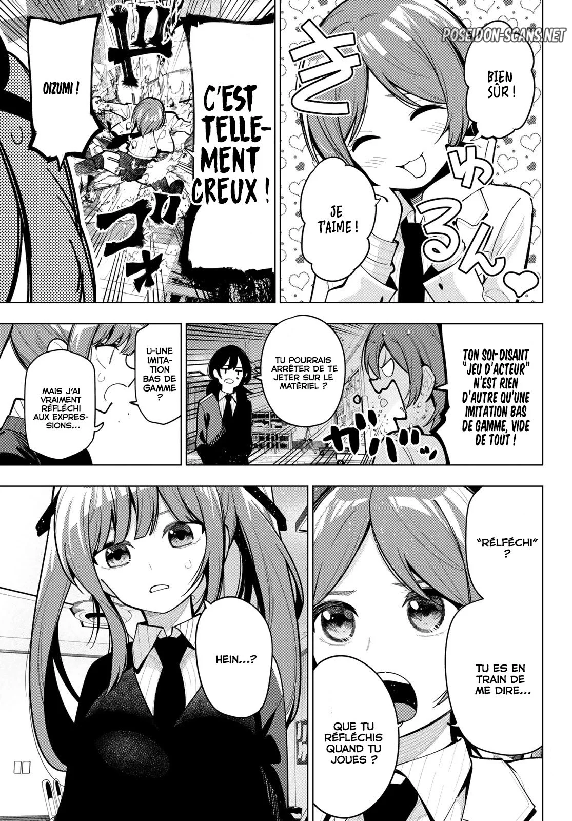 Chapter Image 445