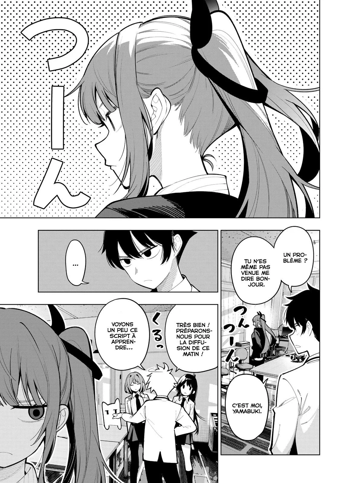 Chapter Image 149