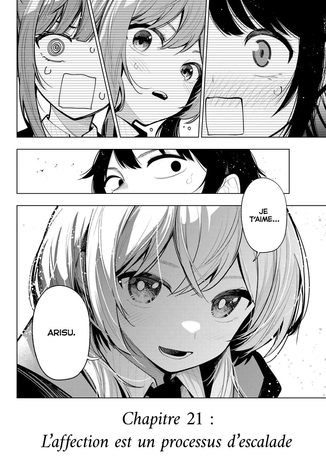 Chapter Image 704