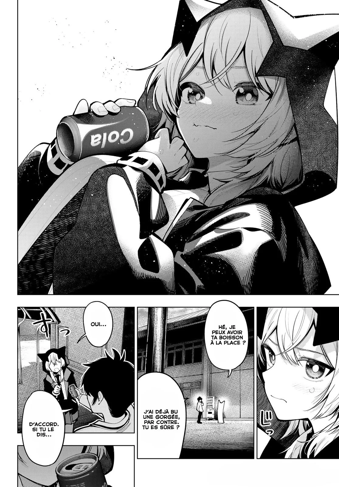 Chapter Image 297