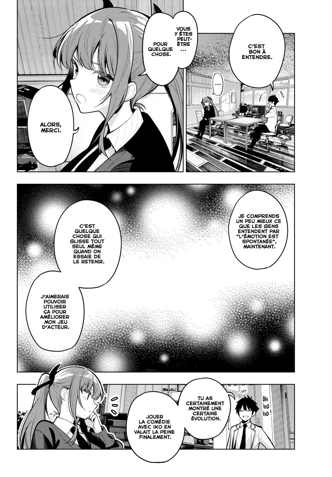 Chapter Image 519